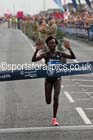 Womens Great North Run, 2017 Simplyhealth Great North Run. Photo: David T. Hewitson/Sports for All Pics